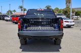 New 2026 RAM 1500 Laramie w/ Night Edition image 6