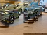 New 2025 Audi S5 Premium Plus image 2