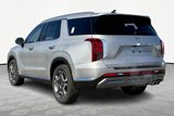 New 2025 Hyundai Palisade Limited image 3