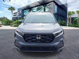 Used 2024 Honda CR-V Sport image 2