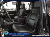 Used 2021 Chevrolet Tahoe LT image 4