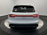 Used 2025 Porsche Macan Turbo image 6