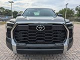 New 2025 Toyota Tundra SR5 image 2