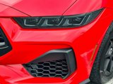 New 2025 Ford Mustang GT Premium w/ GT Performance Package image 5