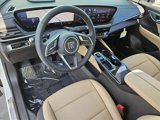 New 2025 Buick Envision Preferred image 3