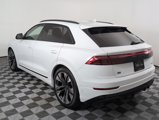 New 2025 Audi Q8 Premium Plus image 5