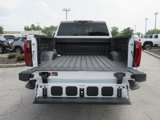 New 2025 GMC Sierra 2500 Denali w/ Denali Reserve Package image 6
