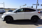 Used 2022 Honda HR-V Sport image 2