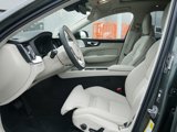 New 2026 Volvo XC60 T8 Ultra image 5