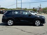 Used 2024 Honda HR-V LX image 3