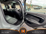 Used 2022 MINI Cooper Countryman ALL4 image 5