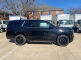 New 2025 Chevrolet Tahoe LS image 2