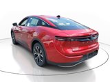 New 2026 Toyota Crown Limited image 3