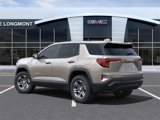New 2025 GMC Terrain Elevation image 3