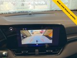 New 2026 Chevrolet Equinox RS w/ Convenience Package III image 5