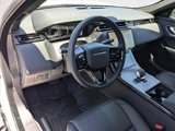 New 2026 Land Rover Range Rover Velar S image 3