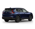 New 2026 Honda CR-V EX-L image 2