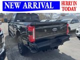 New 2025 Ford F350 XL w/ STX Appearance Package image 4