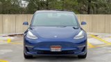 Used 2018 Tesla Model 3 Long Range image 4