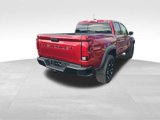 New 2026 Chevrolet Colorado Trail Boss image 5