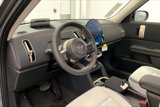 New 2025 MINI Cooper Countryman S image 3
