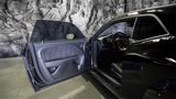 Used 2023 Dodge Challenger SRT Hellcat Redeye image 2