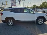 Used 2023 GMC Terrain SLE w/ Driver Convenience Package image 6