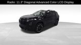 New 2026 Chevrolet Equinox RS w/ Convenience Package III image 5