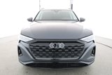 Used 2024 Audi Q8 e-tron Prestige image 2