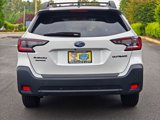 Used 2024 Subaru Outback Onyx Edition image 6