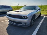 Used 2023 Dodge Challenger R/T w/ Plus Package image 3