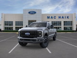 New 2026 Ford F250 Platinum image 2