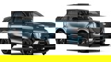 New 2025 Cadillac Escalade IQ Sport 2 image 6