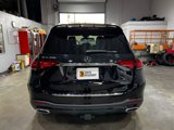 Used 2022 Mercedes-Benz GLE 350 image 4