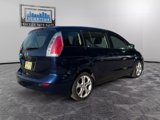 Used 2009 MAZDA MAZDA5 Sport image 6
