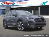 New 2025 Subaru Crosstrek 2.5i Limited image 1