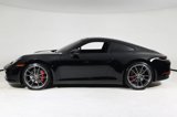 Used 2024 Porsche 911 Carrera 4S image 2