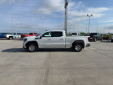 Used 2024 GMC Sierra 1500 SLE image 2