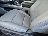 New 2025 Ford F150 Lightning XLT image 4