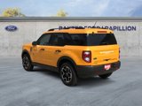 Certified 2022 Ford Bronco Sport Big Bend w/ Convenience Package image 3