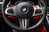 Used 2020 BMW M8 Coupe w/ M Carbon Exterior Package image 5