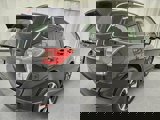 Used 2018 Subaru Forester 2.5i Limited image 5