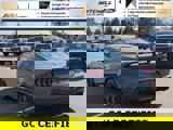 Certified 2024 Ford Mustang Dark Horse image 5