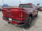 Used 2024 GMC Sierra 1500 AT4 w/ Technology Package image 5