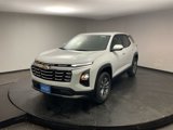 New 2026 Chevrolet Equinox LT w/ LPO, Floor Liner Package image 3