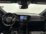 Used 2023 Dodge Durango GT image 2