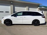 Used 2024 Honda Odyssey Sport image 4