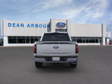 New 2025 Ford F150 XLT w/ Equipment Group 303A High image 5