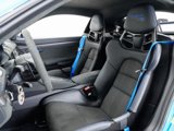 Used 2025 Porsche 718 Cayman GT4 RS image 5