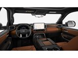 New 2025 Toyota Tundra 1794 Edition image 5